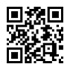 qr_telegram