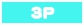 3P
